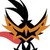 :icontaterazay2: