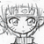 :icontaterchan: