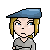 TaterChao :icontaterchao: