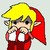 :icontaterchip5000: