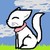 :icontaterdog133: