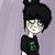 :icontaterdoom:
