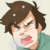 :icontaterdoom: