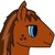 :icontaterjack: