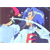 :icontaterkaye1992: