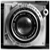 :icontaterknoll: