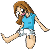 :icontaters-tots: