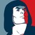 :icontatersalad-profsn4p3: