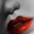 :icontatersgunnatate: