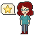 :icontatertart: