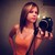 :icontatertawt90: