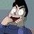 :icontatertehking: