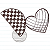 :icontatertorte: