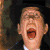 :icontatertot-monster: