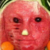 :icontatertot64: