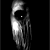 :icontatertotmaxton: