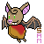:icontatertotqueen: