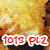 :icontatertotsplz: