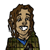 :icontatertott: