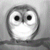 :icontatertotter: