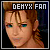 :icontatertotz1: