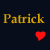 :icontateryan: