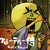 :icontates11:
