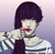 :icontateshi-hisai: