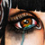 :icontatesrandomness: