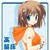 :icontatetx: