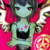 :icontatewaki-zinbei: