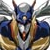 :icontatewaki:
