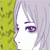 :icontatfb: