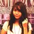 :icontatha-westmoreland: