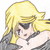 :icontathea40814: