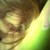 :icontaths:
