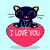 :icontathysg: