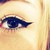 Tati---x3 :icontati---x3:
