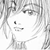 :icontati-chan:
