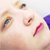 :icontati-cris: