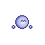 :icontati-dias: