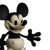 :icontati-ponytail:
