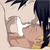 :icontati-sasuxnaru: