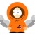 :icontati-x3: