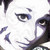 :icontati0055: