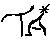 :icontati7899wolf: