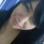 :icontatialex-chan:
