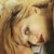 :icontatiana-camille: