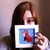 :icontatiana-ma: