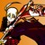 :icontatiana-sanxd: